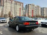 Audi 100 1993 года за 2 300 000 тг. в Туркестан – фото 5