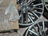 Диски новые все 4 за 460 000 тг. в Усть-Каменогорск