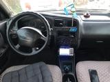 Nissan Primera 1997 годаүшін1 500 000 тг. в Кокшетау