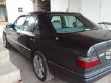 Mercedes-Benz E 280 1994 года за 3 100 000 тг. в Алматы – фото 3