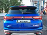 Changan CS35 Plus 2023 года за 6 800 000 тг. в Атбасар – фото 3