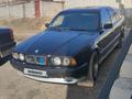 BMW 525 1994 годаүшін2 000 000 тг. в Отеген-Батыр – фото 12