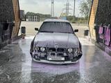 BMW 525 1994 годаүшін2 000 000 тг. в Отеген-Батыр