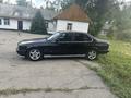 BMW 525 1994 годаfor2 000 000 тг. в Отеген-Батыр – фото 5