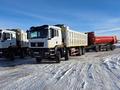 Howo  Max 2023 годаүшін35 000 000 тг. в Петропавловск – фото 2