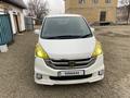 Honda Stepwgn 2008 года за 4 200 000 тг. в Семей – фото 2