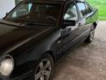 Mercedes-Benz E 230 1996 года за 2 500 000 тг. в Талдыкорган – фото 2