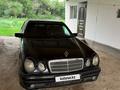Mercedes-Benz E 230 1996 года за 2 500 000 тг. в Талдыкорган