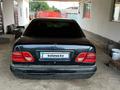 Mercedes-Benz E 230 1996 года за 2 500 000 тг. в Талдыкорган – фото 3
