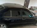 Mercedes-Benz E 230 1996 года за 2 500 000 тг. в Талдыкорган – фото 4