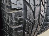 Шины 31*10, 5 R15үшін50 000 тг. в Актобе – фото 2