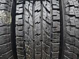 Шины 31*10, 5 R15үшін50 000 тг. в Актобе