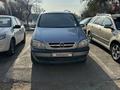 Opel Zafira 2003 годаүшін3 500 000 тг. в Шымкент