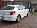 Chevrolet Cruze 2012 года за 3 150 000 тг. в Сарыагаш – фото 6