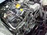 Двигатель N20 на BMW за 1 400 000 тг. в Алматы – фото 3
