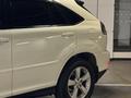 Lexus RX 350 2006 года за 7 450 000 тг. в Алматы – фото 5