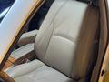 Lexus RX 350 2006 года за 7 450 000 тг. в Алматы – фото 12