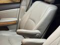 Lexus RX 350 2006 года за 7 450 000 тг. в Алматы – фото 14