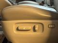 Lexus RX 350 2006 года за 7 450 000 тг. в Алматы – фото 15