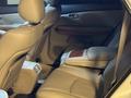 Lexus RX 350 2006 года за 7 450 000 тг. в Алматы – фото 18