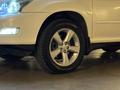 Lexus RX 350 2006 года за 7 450 000 тг. в Алматы – фото 4