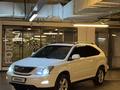 Lexus RX 350 2006 года за 7 450 000 тг. в Алматы – фото 2