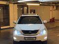 Lexus RX 350 2006 года за 7 450 000 тг. в Алматы – фото 3