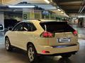 Lexus RX 350 2006 года за 7 450 000 тг. в Алматы – фото 6