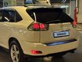 Lexus RX 350 2006 года за 7 450 000 тг. в Алматы – фото 7