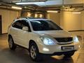 Lexus RX 350 2006 года за 7 450 000 тг. в Алматы