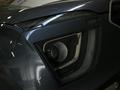 Hyundai Creta 2022 годаүшін11 100 000 тг. в Актобе – фото 18
