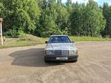 Mercedes-Benz 190 1985 года за 1 500 000 тг. в Кокшетау – фото 2
