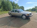 Mercedes-Benz 190 1985 года за 1 500 000 тг. в Кокшетау