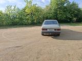 Mercedes-Benz 190 1985 года за 1 500 000 тг. в Кокшетау – фото 4