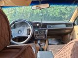 Mercedes-Benz 190 1985 года за 1 500 000 тг. в Кокшетау – фото 5