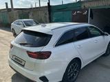 Kia Cee'd 2024 годаүшін10 700 000 тг. в Костанай – фото 3