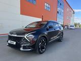 Kia Sportage 2023 года за 12 750 000 тг. в Кокшетау