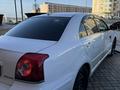 Toyota Avensis 2007 года за 3 500 000 тг. в Актау – фото 6