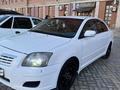 Toyota Avensis 2007 года за 3 500 000 тг. в Актау – фото 2