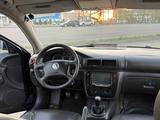 Volkswagen Passat 2004 года за 2 200 000 тг. в Усть-Каменогорск – фото 4