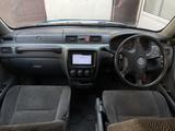 Honda CR-V 1996 года за 2 200 000 тг. в Алматы – фото 4
