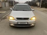 Opel Astra 2000 годаfor2 600 000 тг. в Шымкент – фото 5