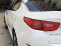 Kia Optima 2014 годаfor3 400 000 тг. в Актобе – фото 6