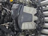 Двигатель на Audi 3 л компрессор за 2 563 тг. в Алматы