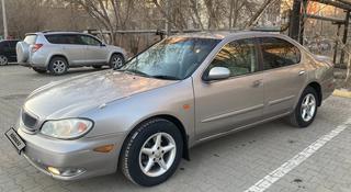 Nissan Cefiro 2001 года за 2 300 000 тг. в Караганда