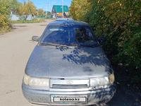 ВАЗ (Lada) 2110 2005 годаfor1 000 000 тг. в Павлодар