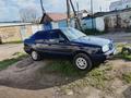 Volkswagen Vento 1992 годаfor1 200 000 тг. в Караганда – фото 2