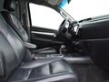 Toyota Hilux 2015 года за 13 000 000 тг. в Атырау – фото 14