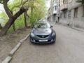 Mazda 6 2007 годаүшін4 600 000 тг. в Караганда – фото 3