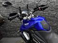 Triumph  TIGER 800 XRX BATYR MOTO ВЕСЕННИЕ СКИДКИ !!! 2018 годаүшін5 200 000 тг. в Алматы – фото 11